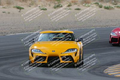 media/Mar-10-2023-Touge2Track (Fri) [[0d469e054a]]/Open Group (Mix)/Session 2 (Turn 10)/